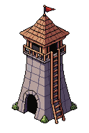 Watchtower